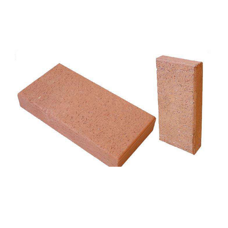 北京 页岩砖 红砖 标准砖 烧结砖 砖厂 厂家直销 价格 优惠