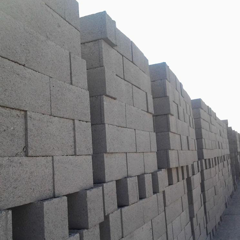 厂家直销 价格 便宜 轻体砖 北京墙体砖混凝土砌块厂家